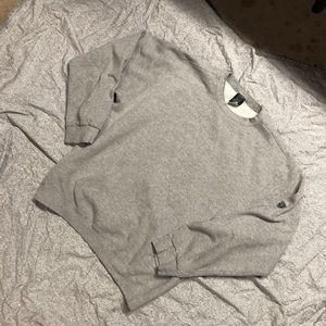 Vintage Nike Golf Crewneck sweatshirt